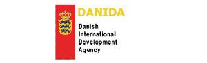 Danida