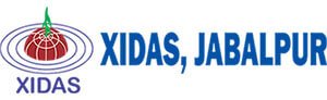 XIDAS-Jabalpur