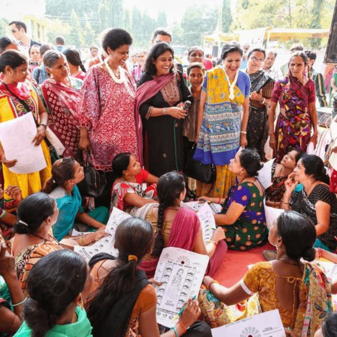 Urban Ethnographers image 19