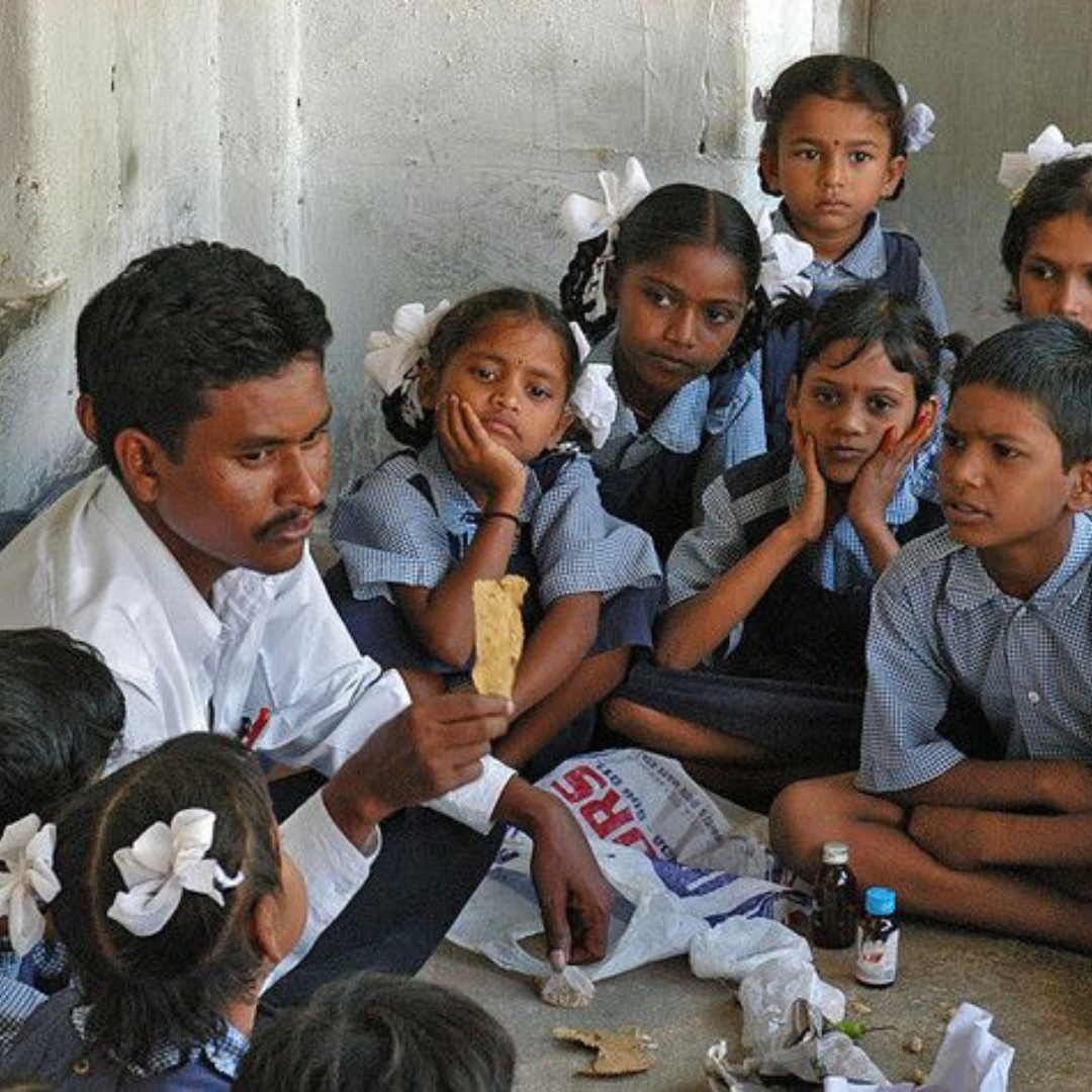 Urban Ethnographers image 19